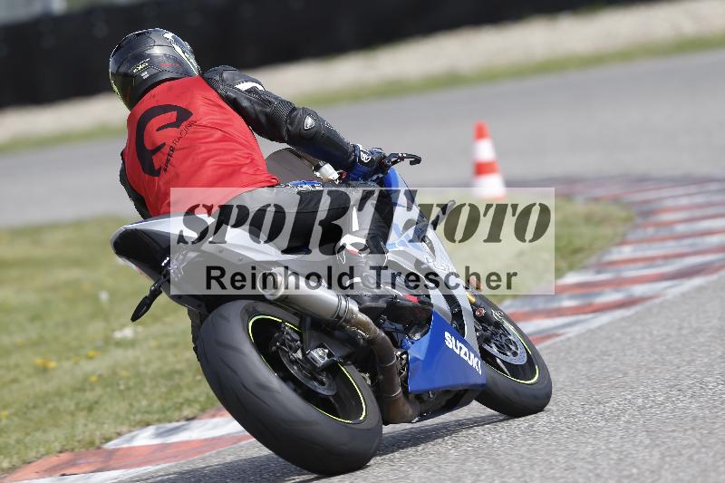 /Archiv-2025/07 19.04.2025 Speer Racing ADR/Instruktorentraining/4